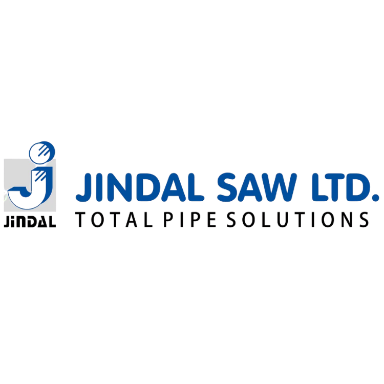 Partner Logo 4